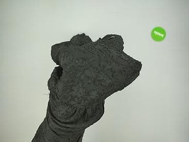 tatum kurtki: C&A, Sukienka damska, rozmiar 4XL — 6