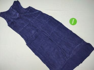 sukienka fioletowa zara: Sukienka damska, rozmiar M — 3