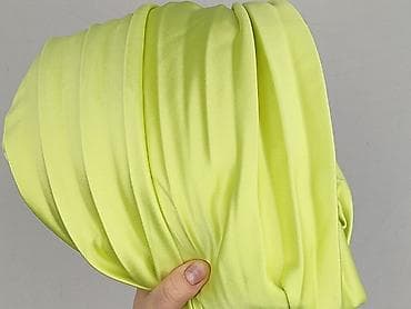 spódnice z tafty: Spódnica damska, rozmiar XL — 5