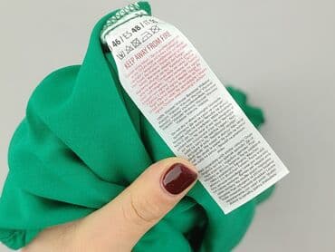 bluzki oversize sklep internetowy: Beloved, Women`s shirt, 3XL at lalafo.pl — 6 bluzki oversize sklep internetowy: Beloved, Women`s shirt, 3XL — 6