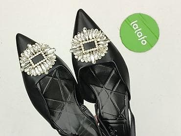 beyco kozaki: Seastar, rozmiar 39 — 8