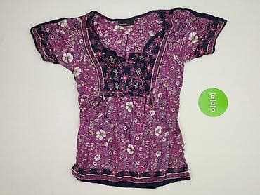 kappahl: KappAhl, Bluzka damska, rozmiar 3XL — 2