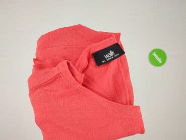 Women: Wallis, Women's blouse, size 2XL (EU 44) — 5