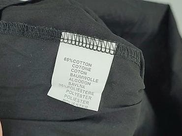 biustonosze 65a: Tu, Bluzka damska, rozmiar One size — 5