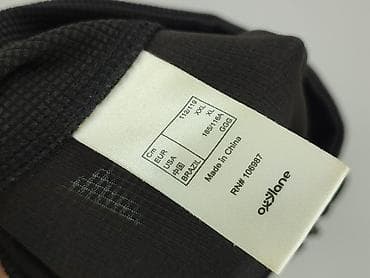 pull and bear kolarki: B'Twin, T-shirt sportowy dla mężczyzn, rozmiar 2XL — 4