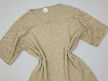 bluzki przezroczyste: Marks & Spencer, Bluzka damska, rozmiar L — 1
