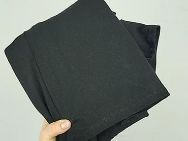 kozaki dior: Sukienka damska, rozmiar XL — 6