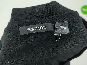 biustonosz esmara: Esmara, Tunika damska, rozmiar M — 4