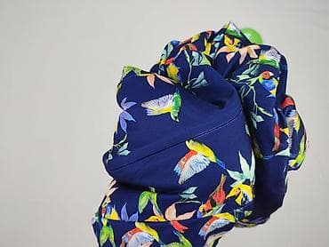 hello kitty h: Yumi, Sukienka damska, rozmiar M — 4