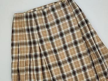 spodnice house: Un Deux Trois, Spódnica damska, rozmiar XL — 1