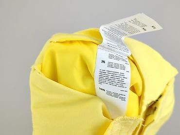 inditex rn77302: Answear, Spodnie materiałowe damskie, rozmiar XS — 5