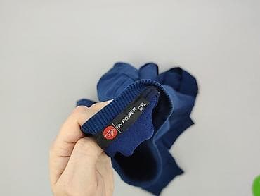 re.draft jackets: Bluza dla mężczyzn, rozmiar 6XL — 5
