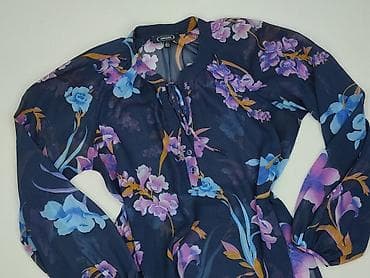 dresy damskie pull and bear: Tunika damska, rozmiar L — 1