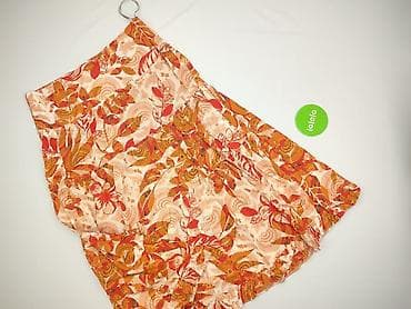 internetowy second hand: River Island, Spódnica damska, rozmiar XL — 2