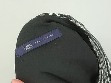 sukienka megi collection: M&S Collection, Sukienka damska, rozmiar M — 6