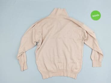 c a sweter: Women`s knitwear, size S (EU 36) — 3