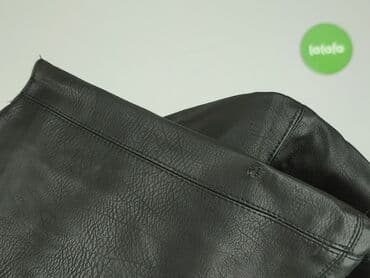 spódnice ołówkowe reserved: Reserved YFL, Spódnica damska, rozmiar M — 6