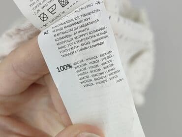 cropp body: Cropp, Koszula damska, rozmiar S — 5