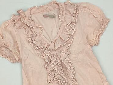 Saint Tropez, Women's blouse, size M at lalafo.pl Saint Tropez, Women's blouse, size M