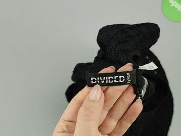 Kobiety: H&M Divided, Sukienka damska, rozmiar XS — 6