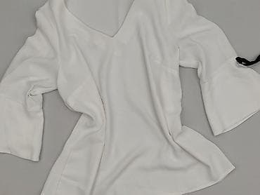 lee pearl: Bluzka damska, rozmiar 2XL — 1