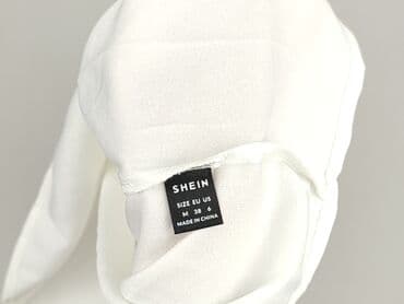Kobiety: Shein, Bluzka damska, rozmiar M — 4