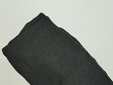 simplee: Shein, Spódnica damska, rozmiar S — 5