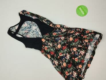 by taffi sukienki: Sukienka damska, rozmiar S — 3