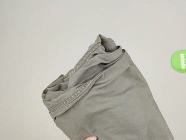 top secret marynarka męska: Spodnie dla mężczyzn, XL — 6