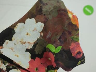 koszula swoateczna: Red Herring, Koszula damska, rozmiar XL — 5