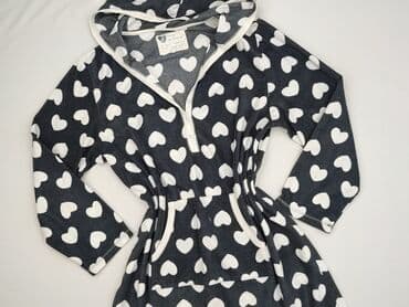 pull i bear bluza: Secret Possessions, Polar damski, rozmiar L — 1