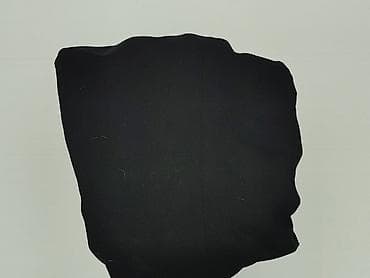 wolf: Marynarka damska, rozmiar 2XL — 6