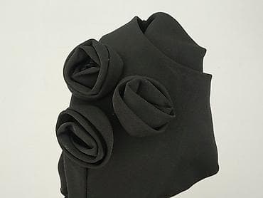 sukienki mini: Sukienka damska, rozmiar S — 5