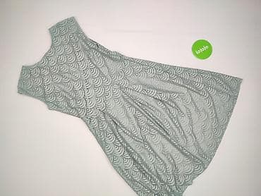 d look: Sukienka damska, rozmiar S — 3