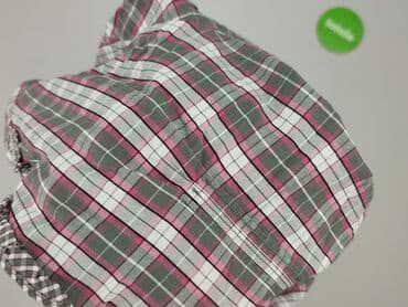 koszula one size: Street One, Women`s shirt, size S — 7