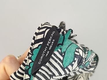 c: Dorothy Perkins, Sukienka damska, rozmiar L — 4