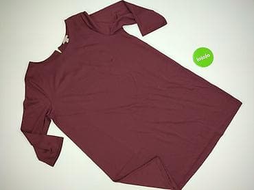 botki na platformie h: H&M, Sukienka damska, rozmiar XL w lalafo.pl — 2 botki na platformie h: H&M, Sukienka damska, rozmiar XL — 2