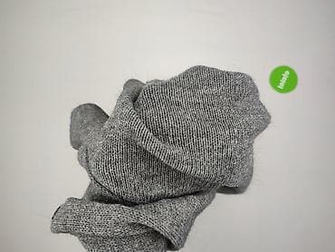 marella vinted: Kardigan damski, rozmiar M — 5