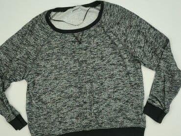 Bluza damska
, rozmiar M