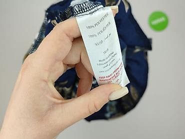 next marynarka: Quiz, Bluzka damska, rozmiar 3XL — 4