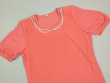 bluzki atomowki: SAX35TH by Alicja Czarniecka, Bluzka damska, rozmiar 4XL — 1