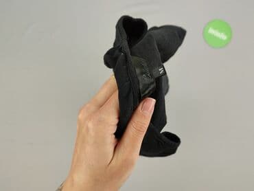 Kobiety: Butik, Bluzka damska, rozmiar M — 4