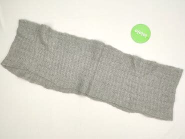 Scarfs: Tube scarf, Female, condition - Perfect — 2
