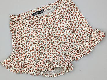 Boohoo, Szorty damskie, rozmiar M