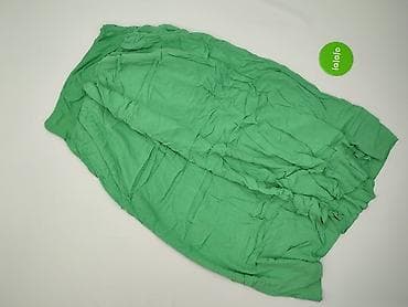 ubra spódnice: Spódnica damska, rozmiar 2XL — 3