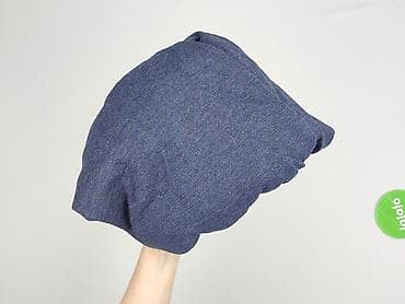 misbhv dresy: Jean Pascale, Bluza z kapturem dla mężczyzn, rozmiar L — 5