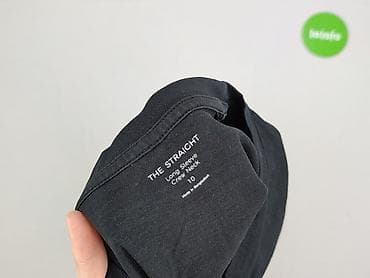 mango bluzki: Marks & Spencer, Bluzka damska, rozmiar S — 5