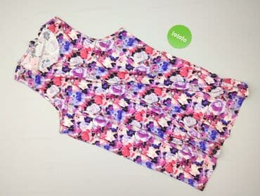 cellbes sukienki wizytowe: Sukienka damska, rozmiar 4XL — 2