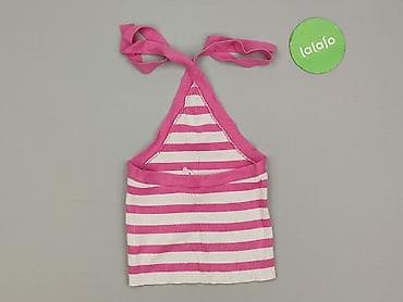 grenpoint bluzki: Sinsay, Top damski, rozmiar M — 3