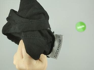 Women's Clothing: Clockhouse, Women`s hoodie, size M — 5